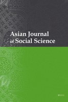 Asia Journal of Social Science.jpg