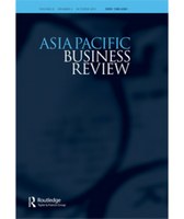 asia-pacific-review-ruland-jurgen.jpg