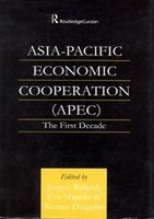 asia pacific economic cooperation.jpg