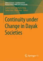 continuity under change in dayak societies.jpg