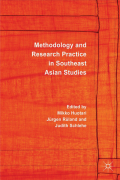 methodology and research pratice in southeast asian studies.png