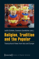 religion, tradition and the popular.png
