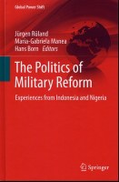 the politics of military reform.jpg