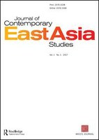 Journal of Contemporary East Asia Studies.jpg