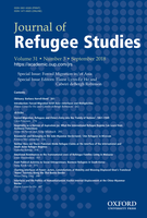 Journal of Refugees Studies.png