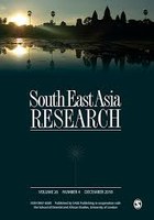 South East Asia Research.png