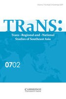 TRaNS Trans Regional and National Studies of Southeast Asia.jpg