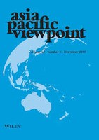 asia pacific viewpoint.jpg