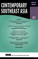 contemporary southeast asia.JPG