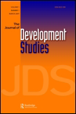 development studies.png