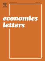 economics letters II.jpg