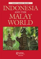 indonesien and the malay world.jpg