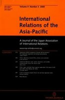 international relations of the asia pacific.jpg
