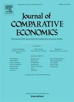 journal of comperative economics.jpg