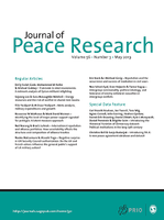 journal of peace research.png
