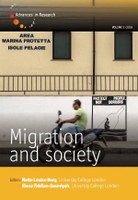 migration-and-society_cover.jpg