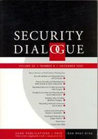 security dialogue.jpg