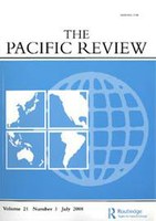 the pacific review.jpg