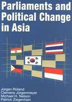 parliaments and political change in asia.jpg