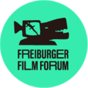 Hannes Bürkel vom Freiburger Filmforum