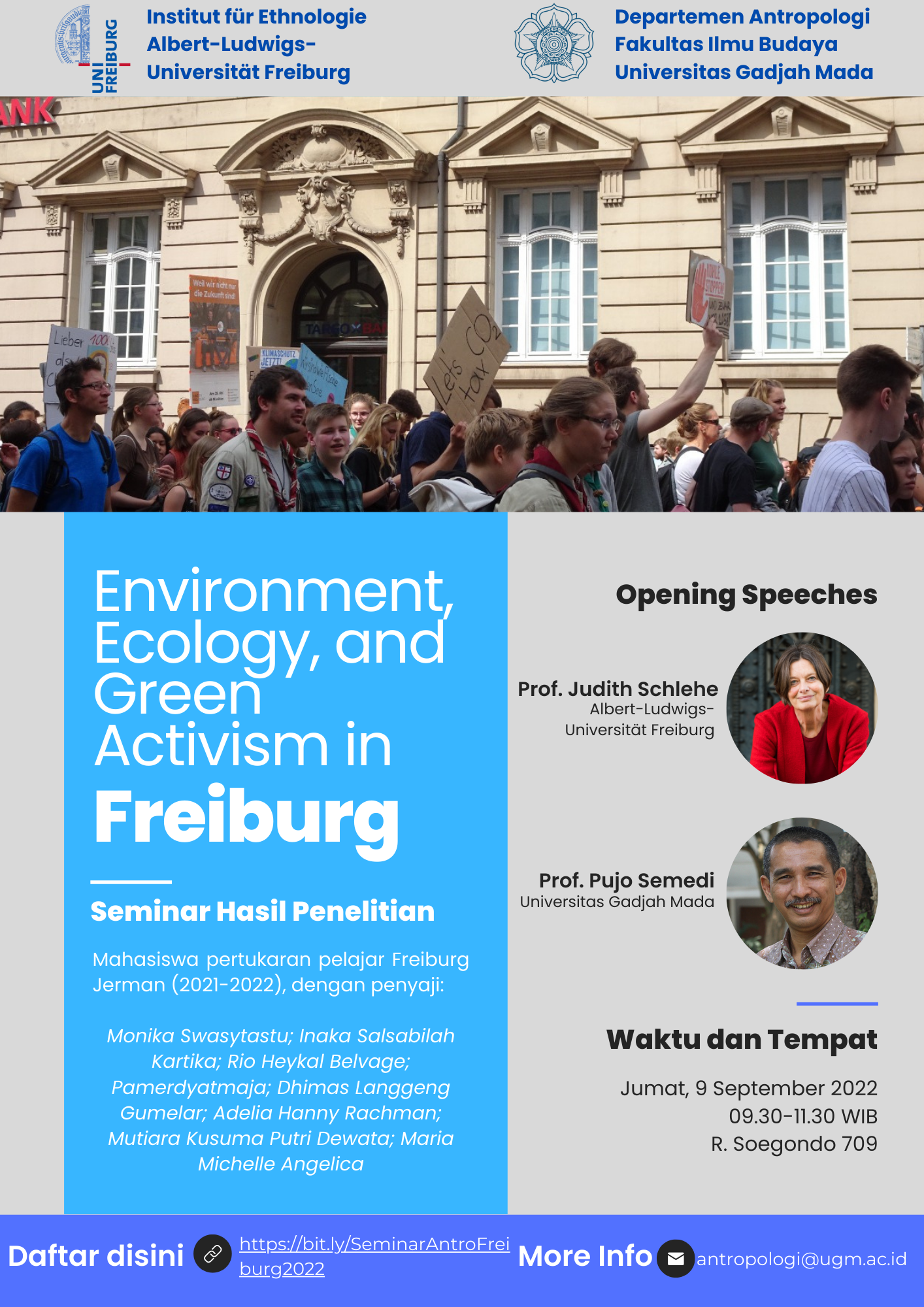 Poster Seminar Hasil Riset Mahasiswa Exchange Frieburg 2021-2022(2).png