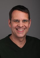 PD Dr. Thomas Hüsken