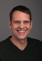 PD Dr. Thomas Hüsken