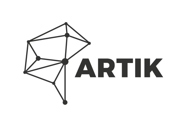 Artik_Logo.png