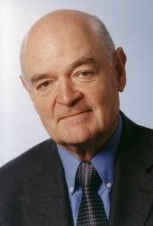 Prof. Dr. Stefan Seitz