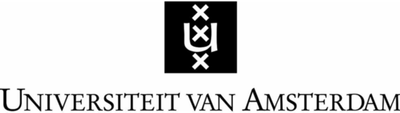 Uni Amsterdam 