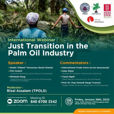 Just_Transition_in_the_Palm_Oil_Industry_280123