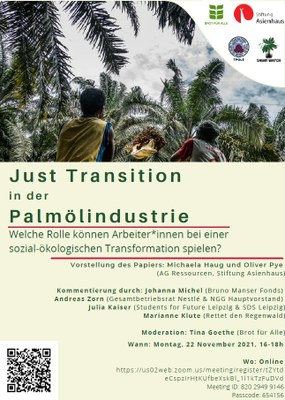 Just_transition_nov21_full_poster