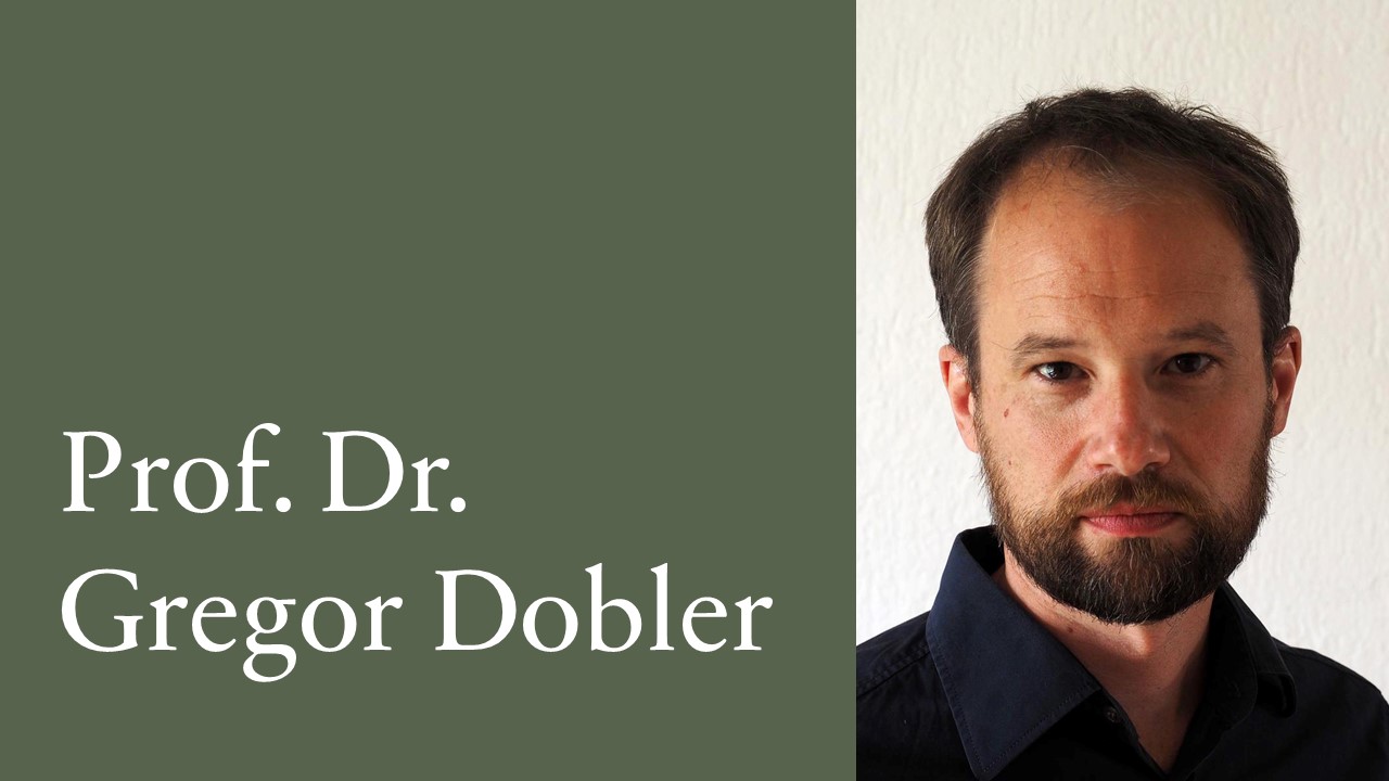 Prof_Dobler